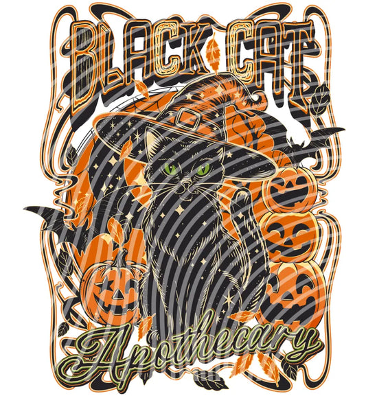 DT#74 Without / 6inch