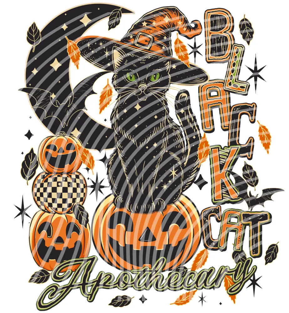 DT#75 Without / 6inch