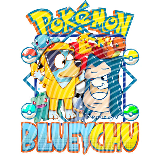 DT#77 Without / 6inch