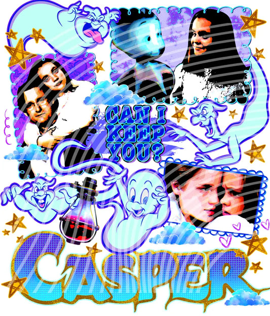 DT#84 Without / 6inch