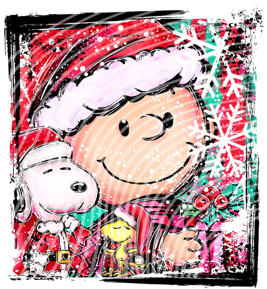 DT#87 Without / 6inch