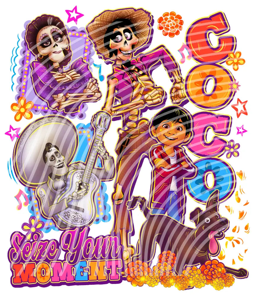 DT#88 Without / 6inch