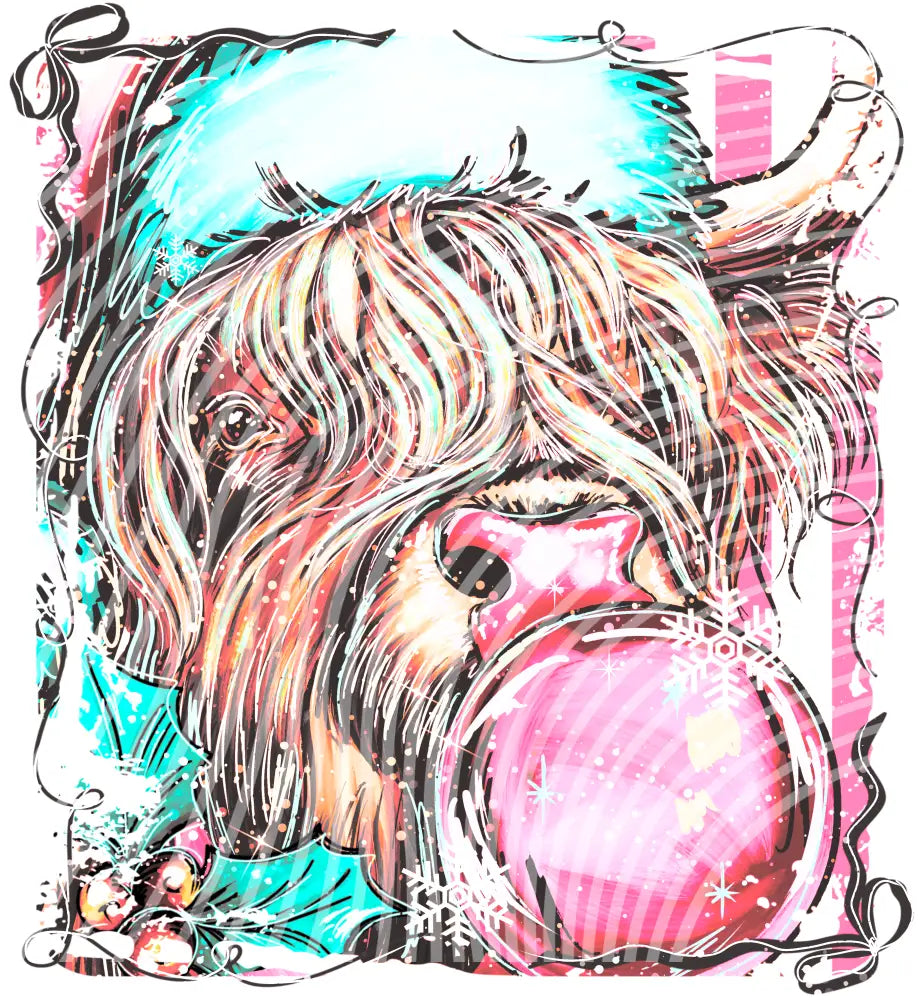 DT#90 Without / 6inch