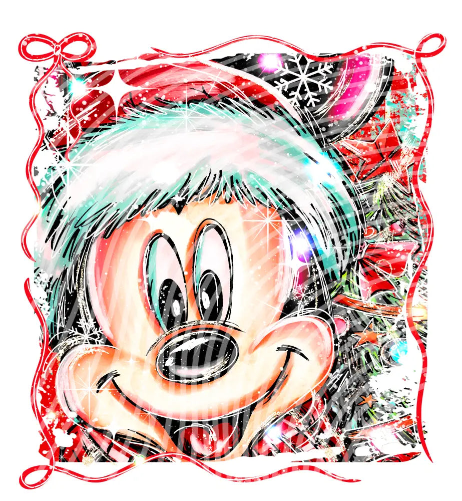 DT#91 Without / 6inch