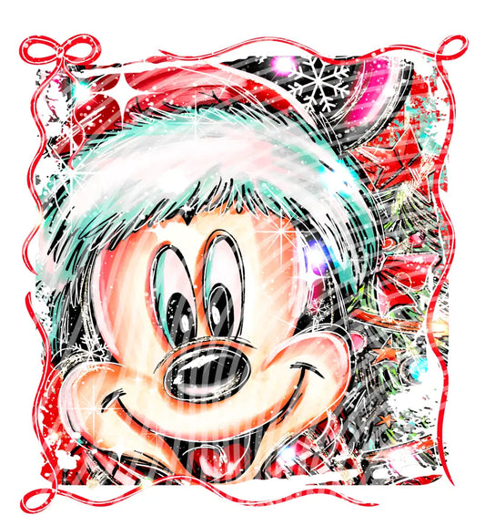 DT#91 Without / 6inch