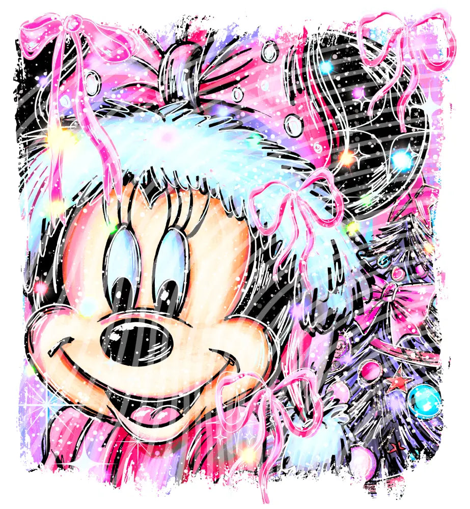 DT#92 Without / 6inch