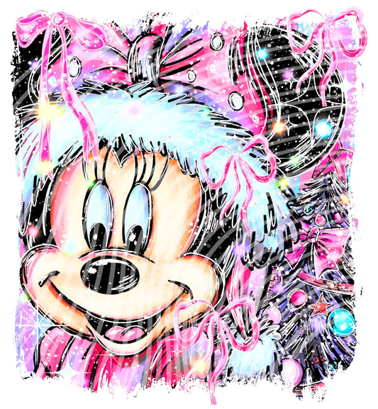 DT#92 Without / 6inch