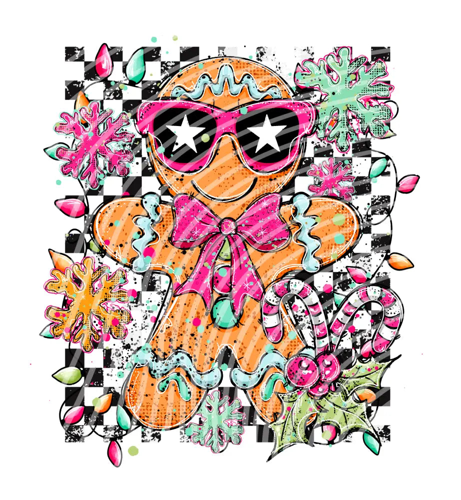 DT#95 Without / 6inch