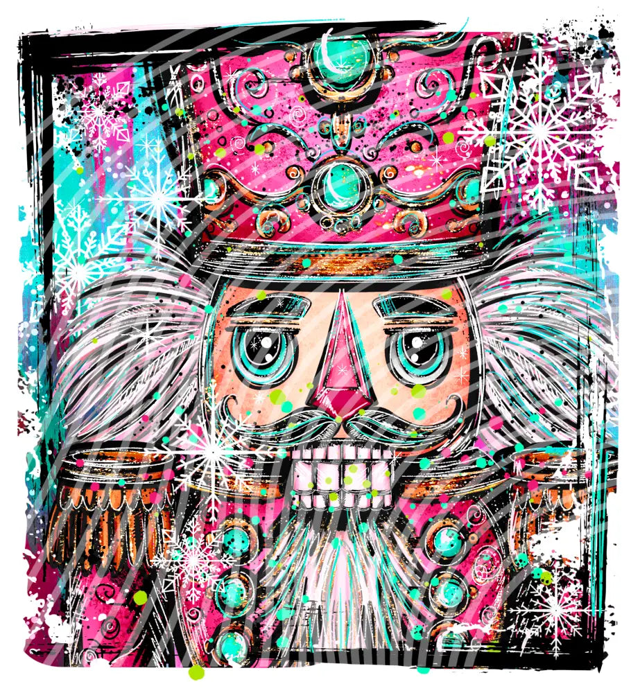 DT#96 Without / 6inch