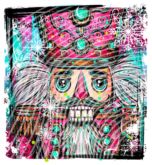 DT#96 Without / 6inch