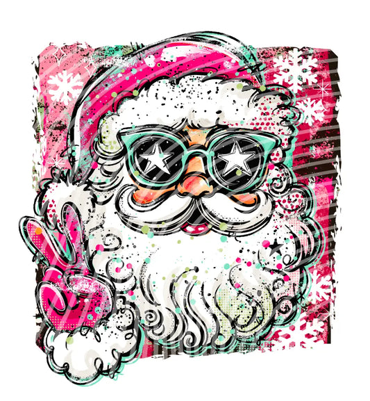 DT#97 Without / 6inch