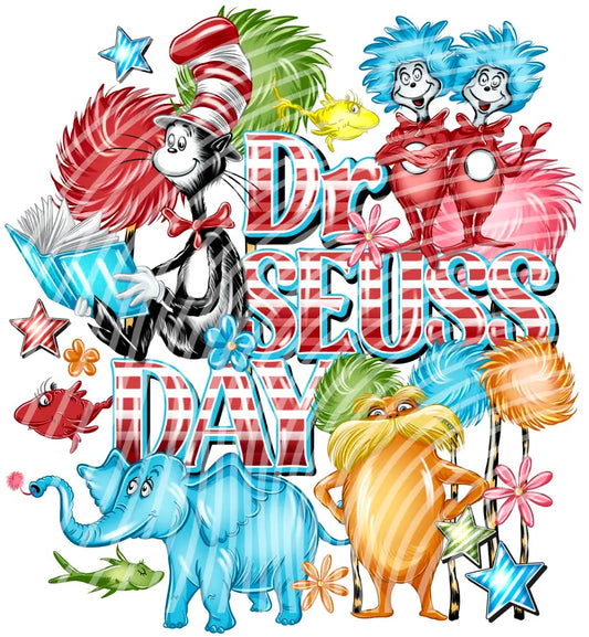 DT#99 Without / 6inch