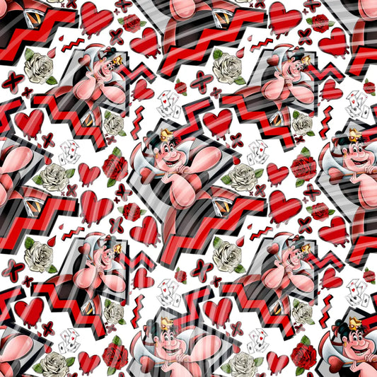 V#10 12 x 12 Vinyl ONLY