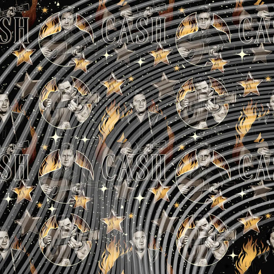 V#100 12 x 12 Vinyl ONLY