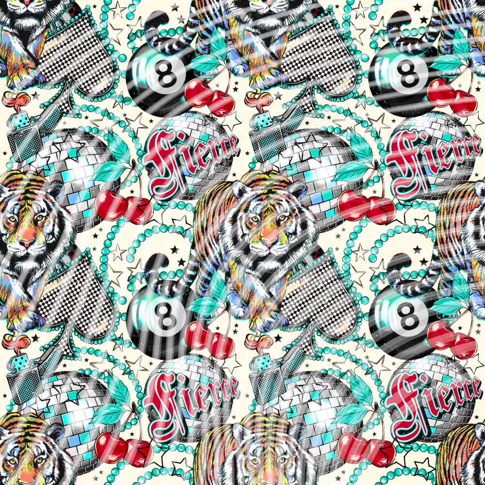 V#101 12 x 12 Vinyl ONLY