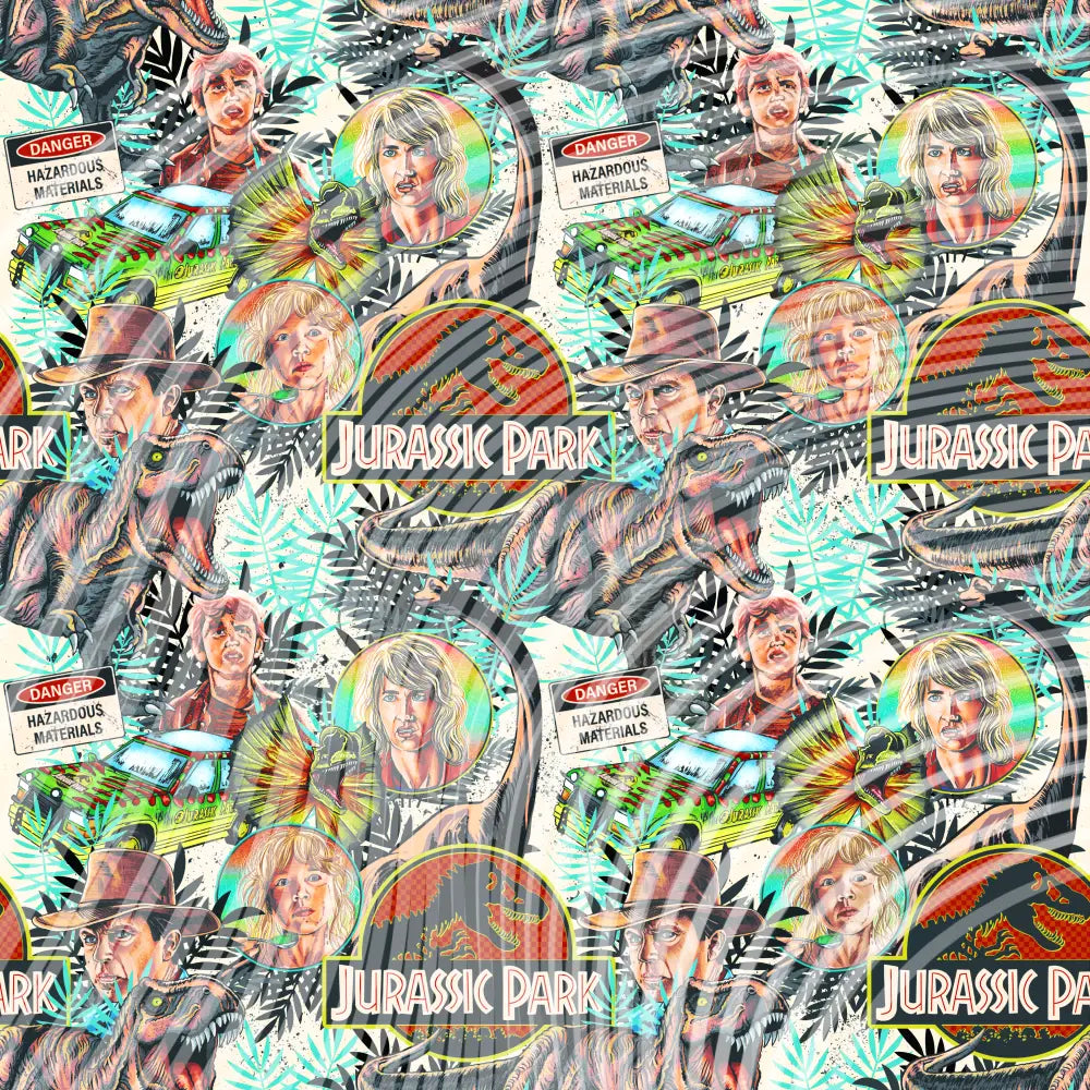 V#105 12 x 12 Vinyl ONLY