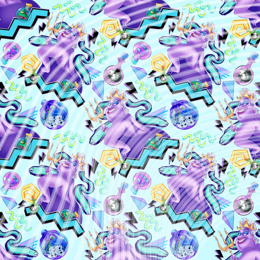 V#106 12 x 12 Vinyl ONLY