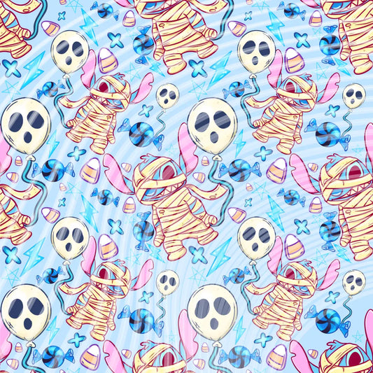 V#107 12 x 12 Vinyl ONLY