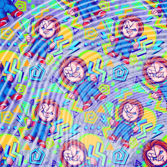 V#108 12 x 12 Vinyl ONLY