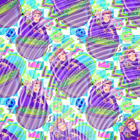 V#11 12 x 12 Vinyl ONLY