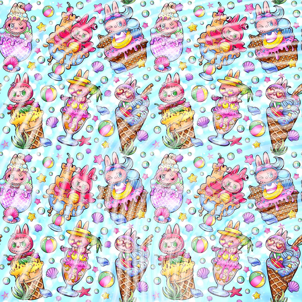 V#139 12 x 12 Vinyl ONLY