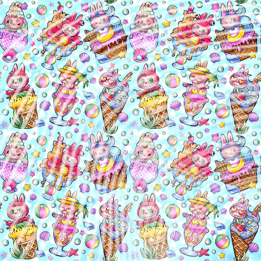 V#139 12 x 12 Vinyl ONLY