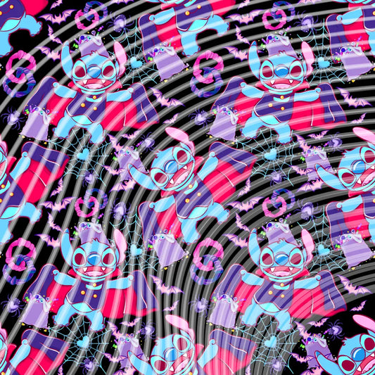 V#145 12 x 12 Vinyl ONLY