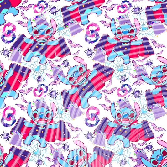 V#146 12 x 12 Vinyl ONLY