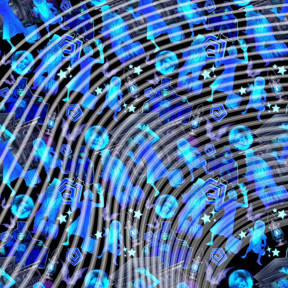 V#147 12 x 12 Vinyl ONLY