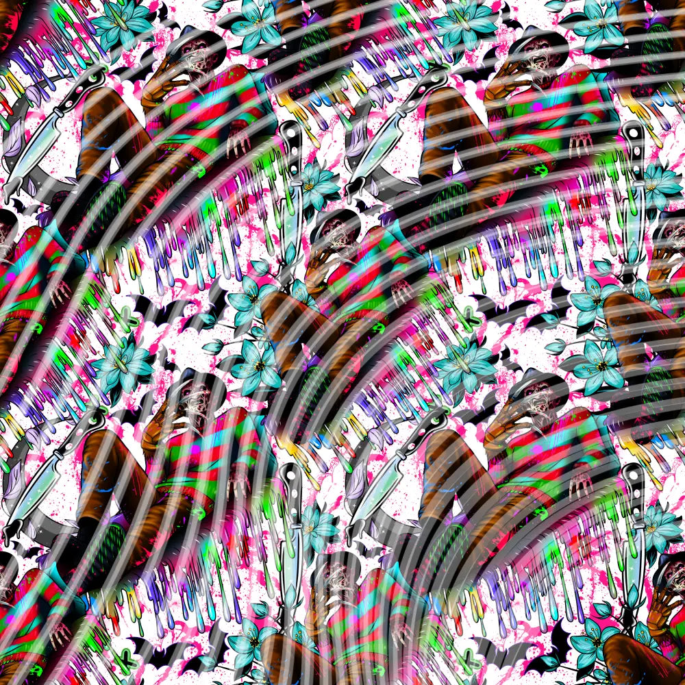 V#148 12 x 12 Vinyl ONLY