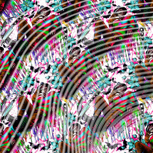 V#148 12 x 12 Vinyl ONLY