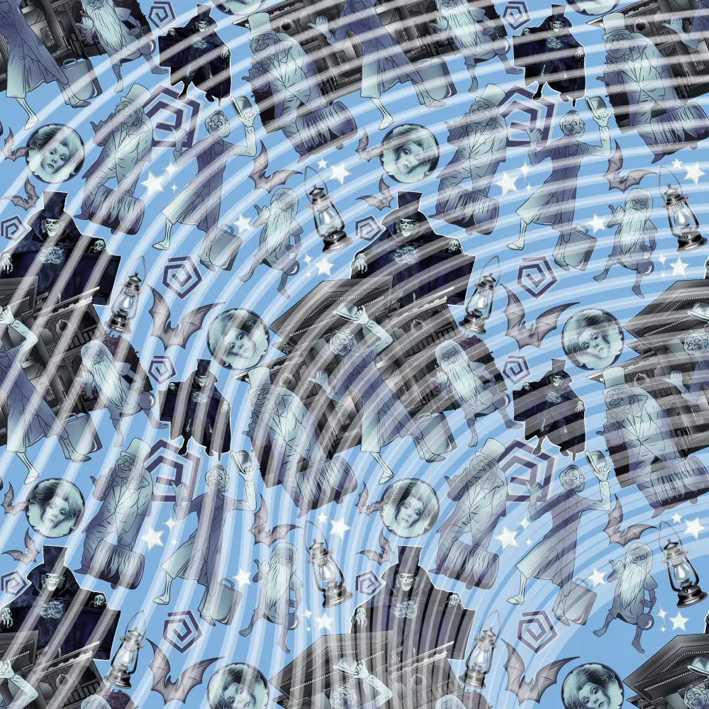 V#149 12 x 12 Vinyl ONLY