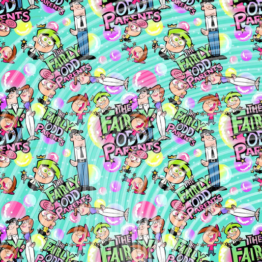 V#15 12 x 12 Vinyl ONLY