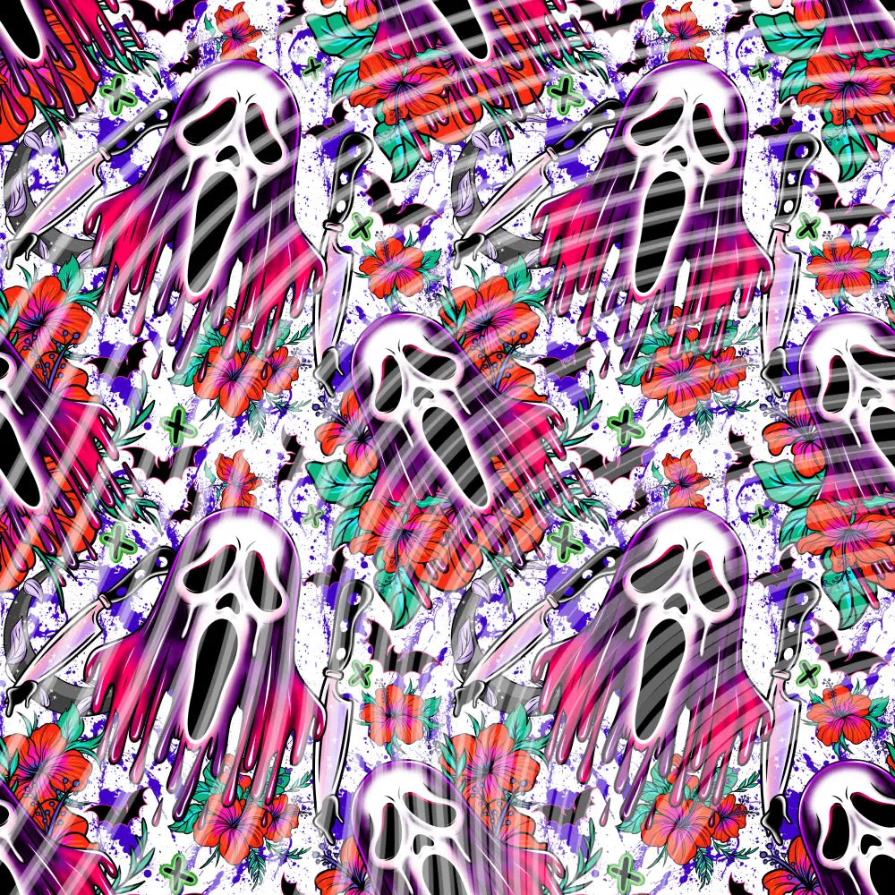 V#150 12 x 12 Vinyl ONLY