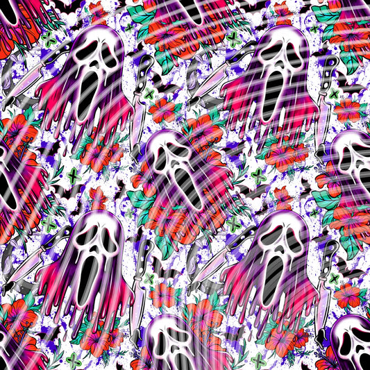 V#150 12 x 12 Vinyl ONLY