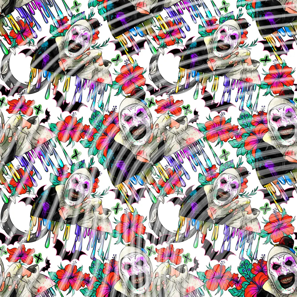 V#152 12 x 12 Vinyl ONLY