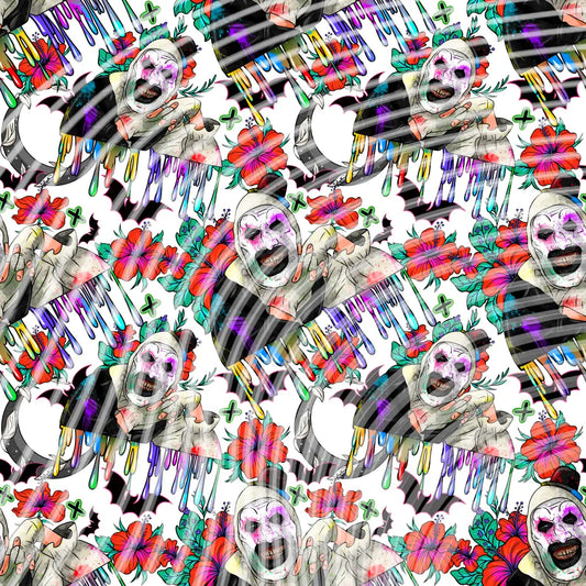 V#152 12 x 12 Vinyl ONLY