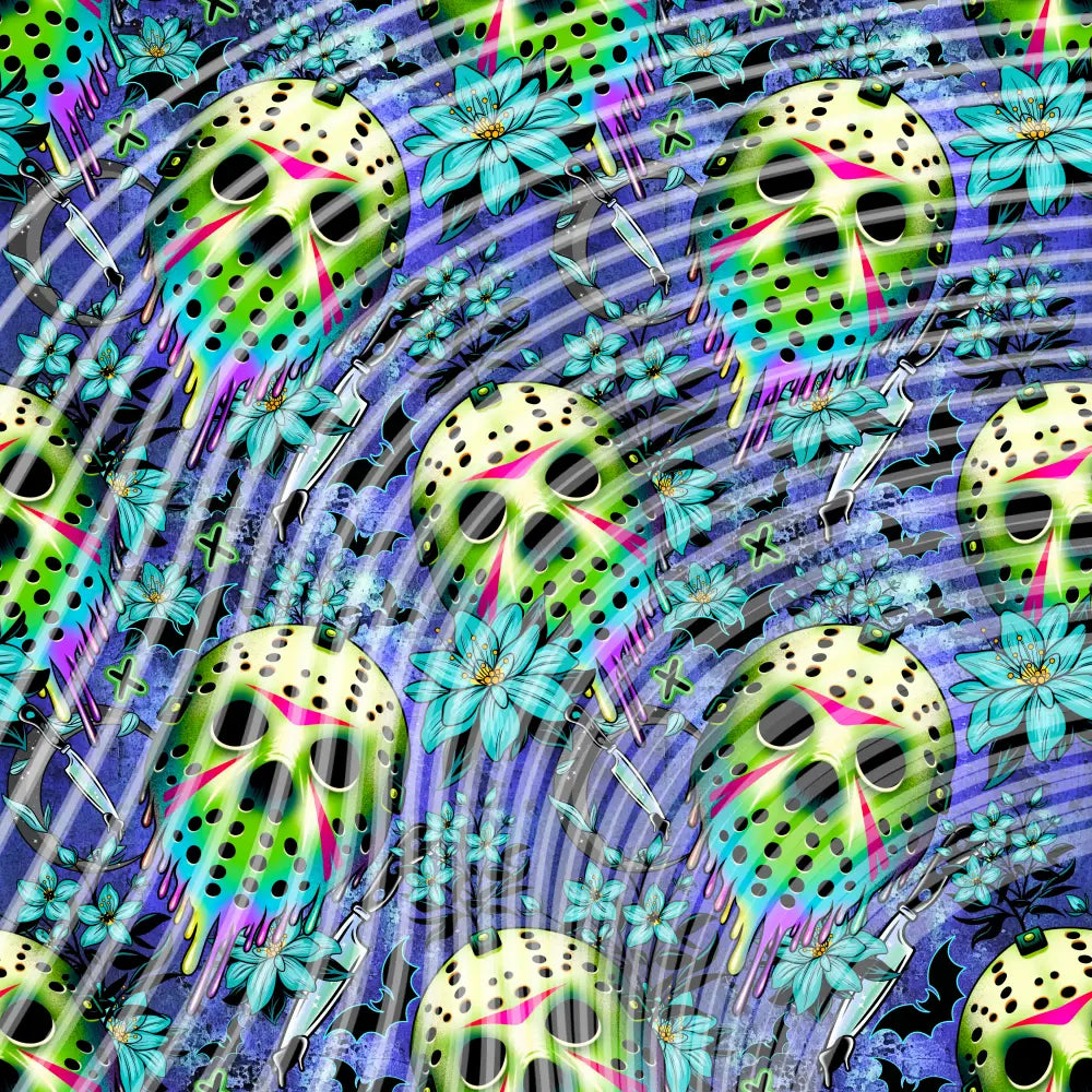 V#153 12 x 12 Vinyl ONLY