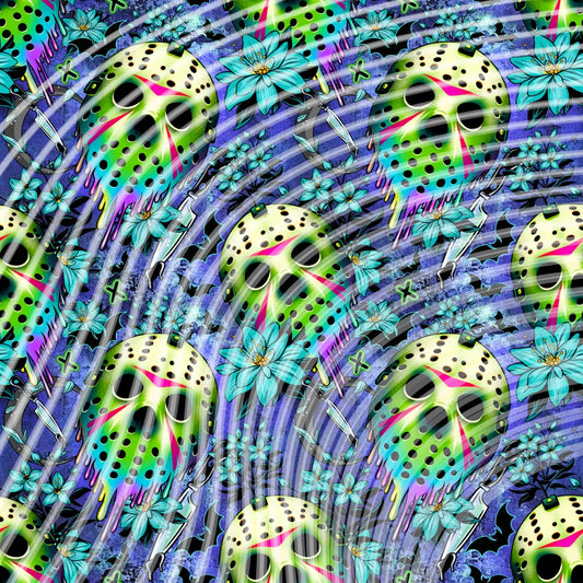 V#153 12 x 12 Vinyl ONLY