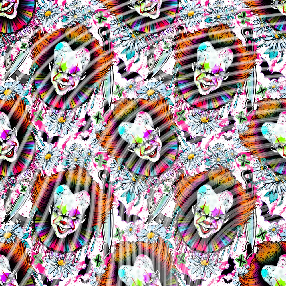 V#154 12 x 12 Vinyl ONLY