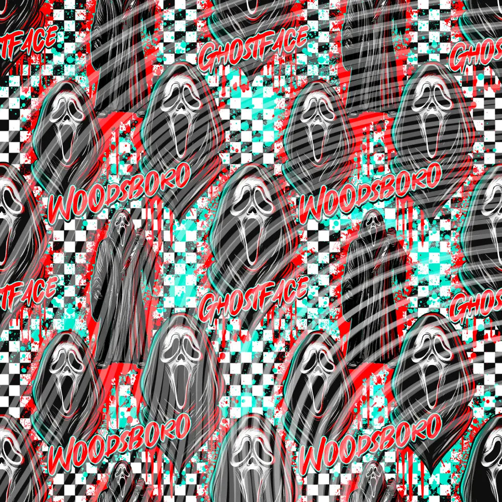 V#155 12 x 12 Vinyl ONLY