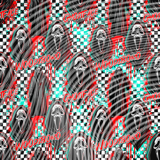 V#155 12 x 12 Vinyl ONLY