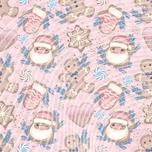 V#158 12 x 12 Vinyl ONLY