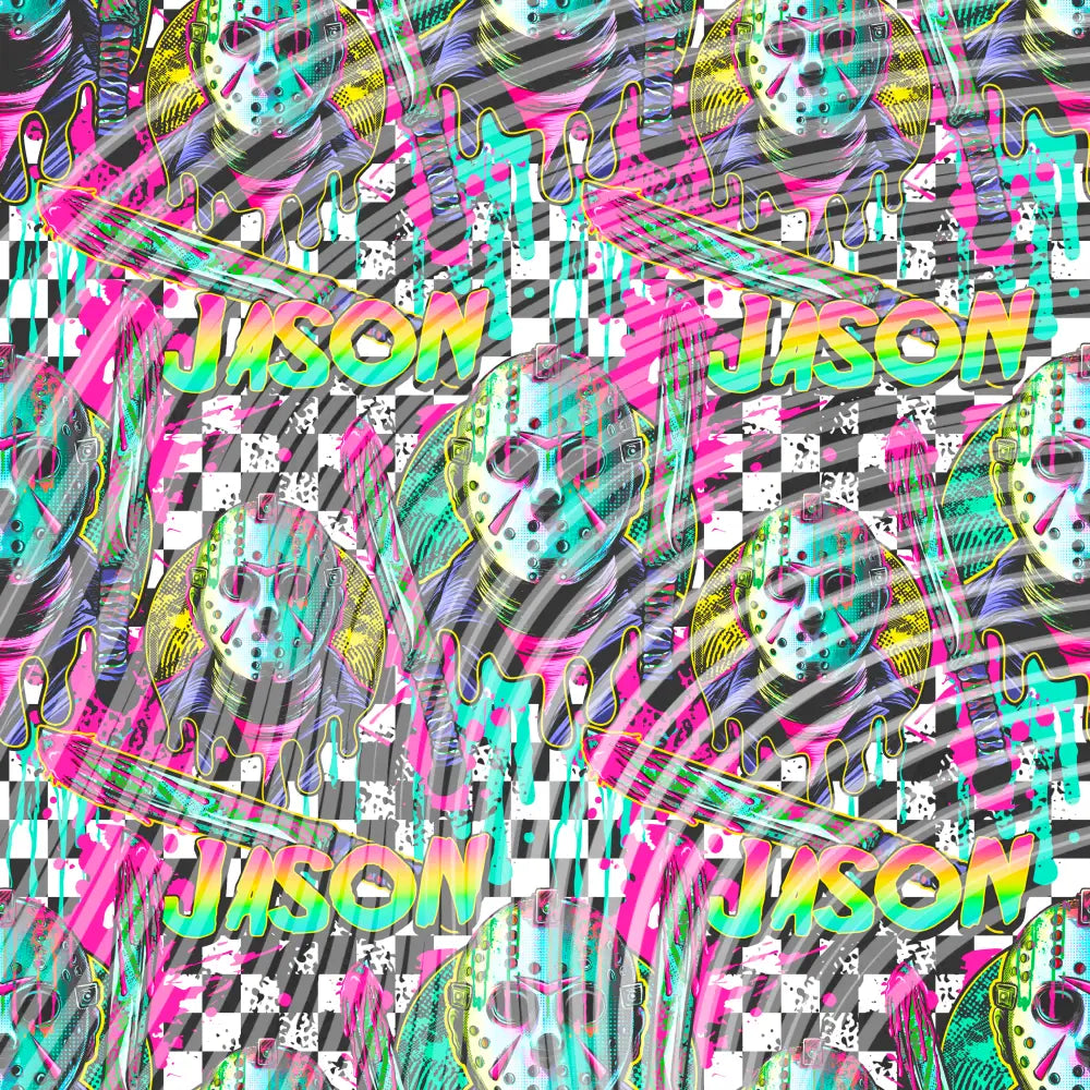 V#158 12 x 12 Vinyl ONLY