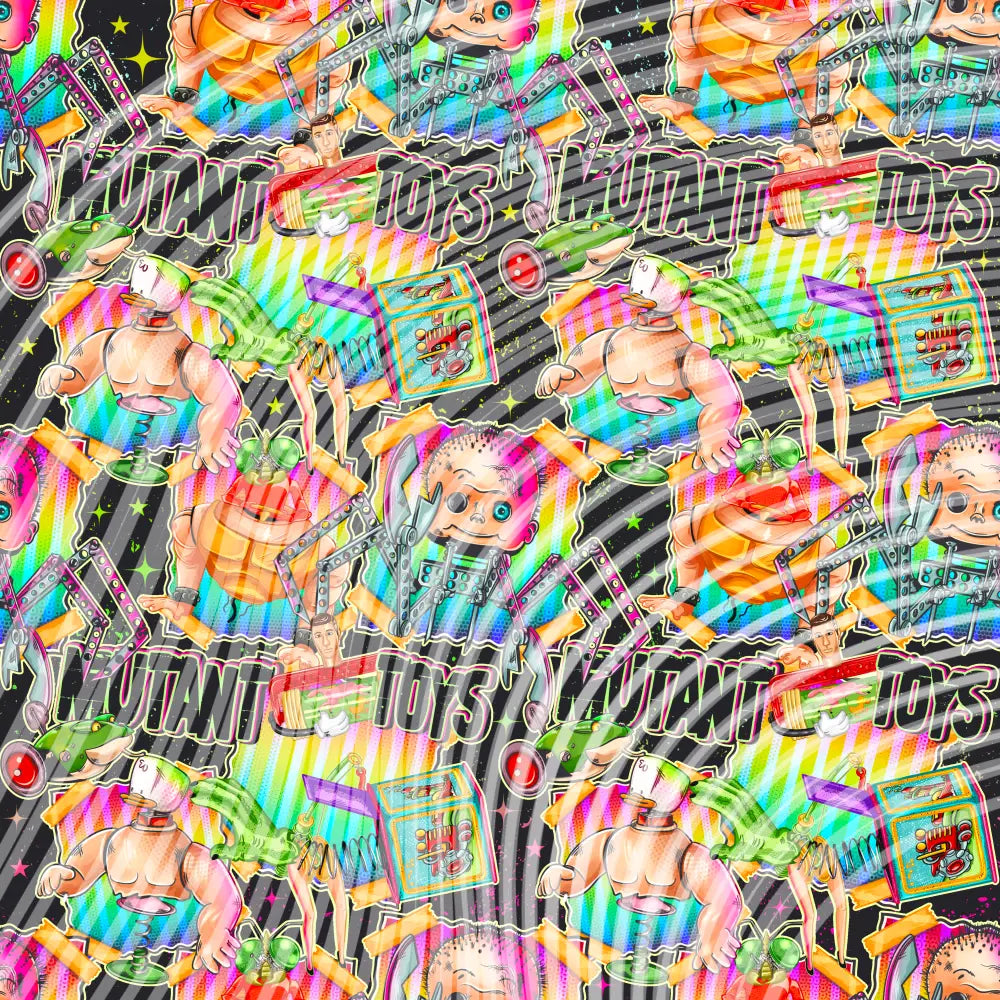 V#159 12 x 12 Vinyl ONLY