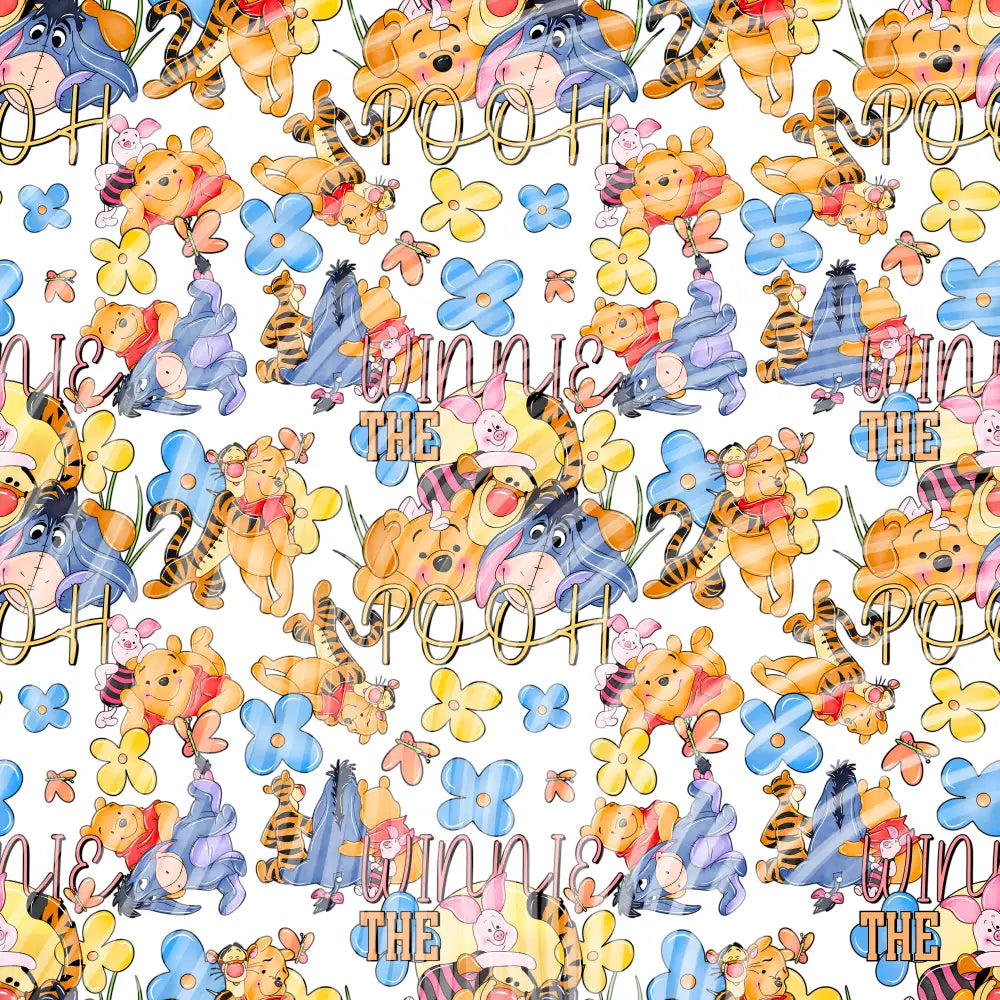 V#16 12 x 12 Vinyl ONLY