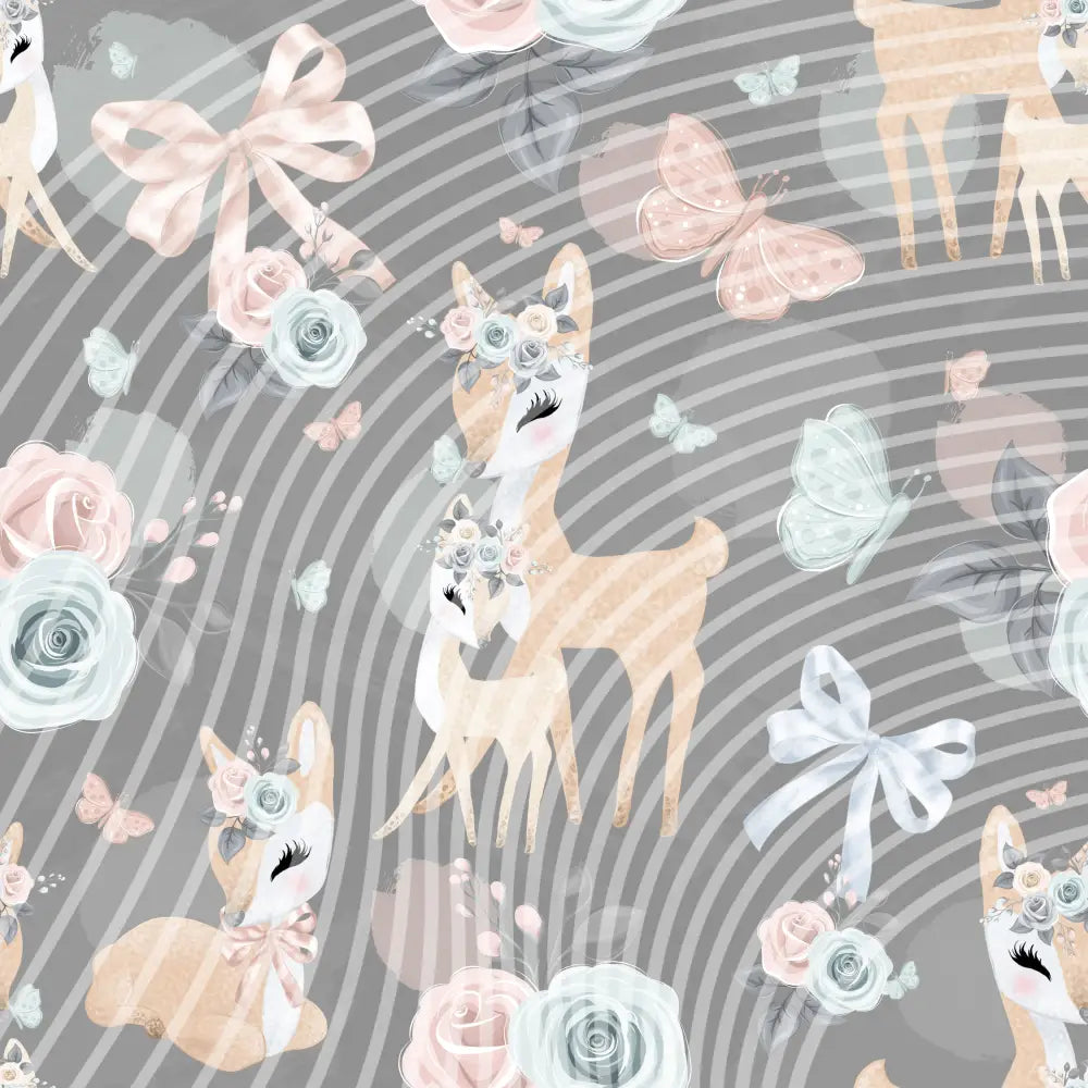 V#160 12 x 12 Vinyl ONLY