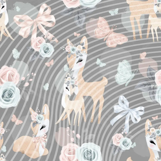 V#160 12 x 12 Vinyl ONLY