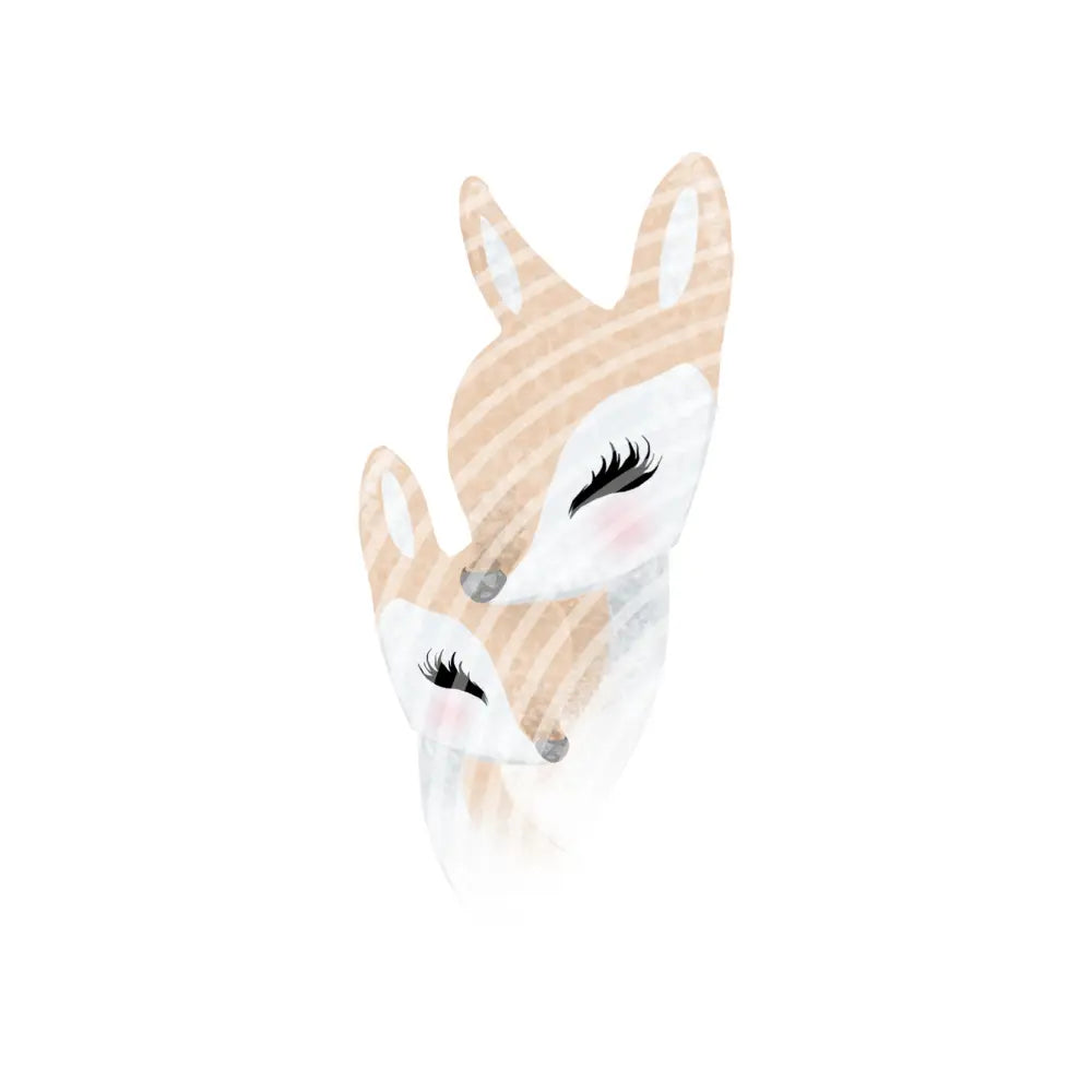 V#160 12 x 12 Vinyl PLUS Decal