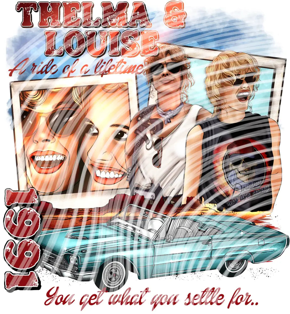 V#160 12 x 12 Vinyl PLUS Decal